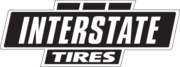Interstate Tires Footer