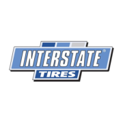 (c) Interstate-tires.com