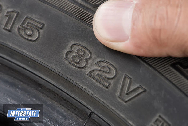 V And H Tires Durability