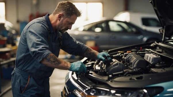 Are New Cars Less Reliable | The Truth of Vehicle Dependability